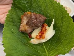 -青鹤谷(苏州店)