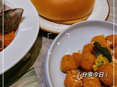 -大树餐厅(红旗街万达店)