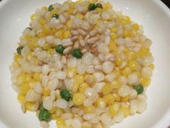 -九转小磨(凯德店)