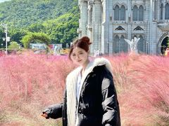 -玫瑰海岸文化旅游度假区