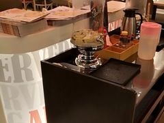 -必胜客(东大桥店)