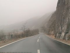 -妙峰山风景名胜区