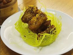 -顺风汤馆·广府粤菜(江宸天街店)