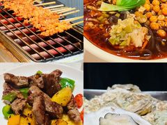 -海德温泉生活馆(朝阳大悦城店)