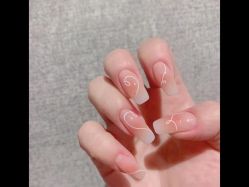 -悦指间美甲美睫