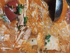 -鸽子窝(黄村店)