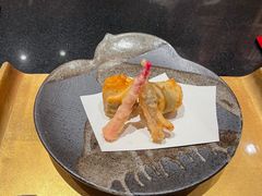 -奈良本寿司(永嘉路店)