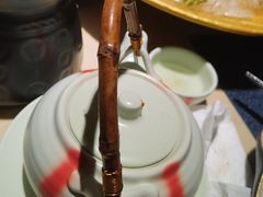 -千代御(工农大路店)