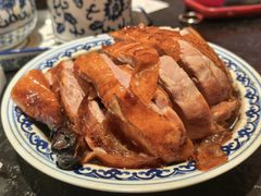 -小潘记鸭血粉丝汤