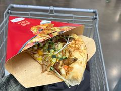 -山姆会员商店(大连店)