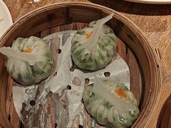 -虾饺妹·酒家(金碧店)