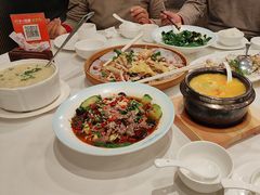 -顺德佬华侨城店·商务宴请·团建