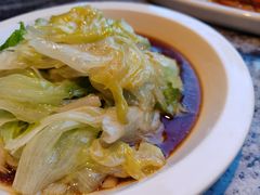 -新白鹿餐厅(松江开元地中海店)