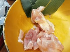 -牛New寿喜烧(青浦店)