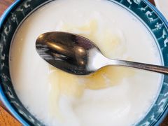 -中发源·清真餐厅(春风店)