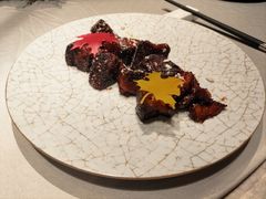-YUNHE秐合· 雅致浙宴(西溪店)