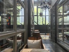 -Maan coffee漫咖啡(1905店)