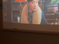 -和子足浴SPA会馆(梁溪店)