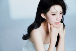 -米莱摄影写真(五大道别墅店)