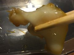 -林之六八·6886大连老菜馆