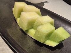 -明州府(文化广场店)