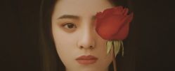-京尚映画摄影