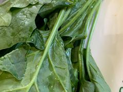 -清真·锦翔炝锅鱼(明德门店)