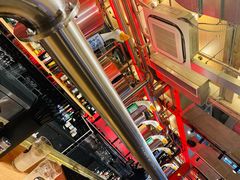 -Goose Island Brewhouse鹅岛精酿啤酒酿造工坊餐厅