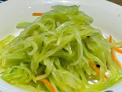 -河沿肉饼Beijing Pie(锡拉胡同店)