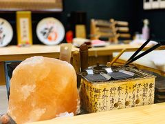 -町家Machiya(泰府·名邸店)