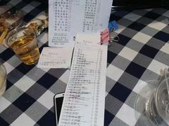 -阿妹小海鲜(下角店)