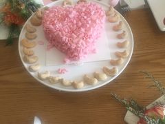 -星巴克(邯郸新世纪广场店)