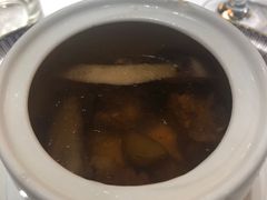 -上海青松城大酒店·紫罗兰厅