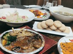 -尚宴(盛世广场·食尚街店)
