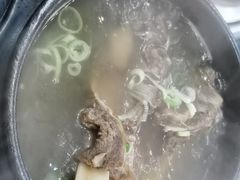 -莲洞本家