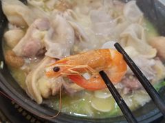 -榕记(番禺总店)