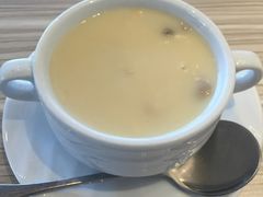-必胜客(大观天地店)