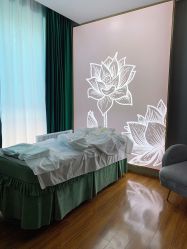 点击看大图 -觅境SPA·私享空间
