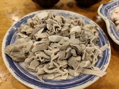 -金生隆(六铺炕店)