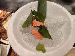 -大渔之观(安贞店)