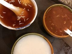 -小街天府(西工小街店)