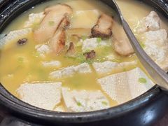 -临家闽南菜(宝洲路店)