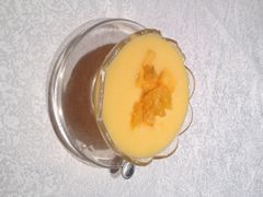iphone_upload_pic-李老爹香辣蟹(宣武门店)