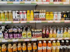 -友谊超市(友谊商城店)