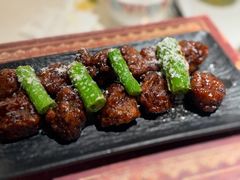 -華府Deluxe(兴业太古汇店)