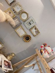 -雪儿·YuKi美甲美睫皮肤管理Salon