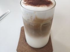 -22cafe
