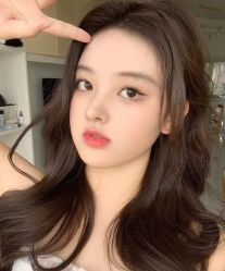 -心迪染发专门店