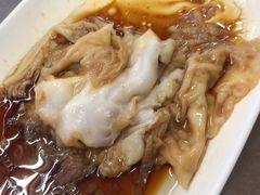 -源记肠粉(华贵路店)
