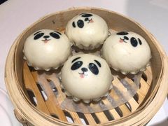 -眉州东坡(民族园店)